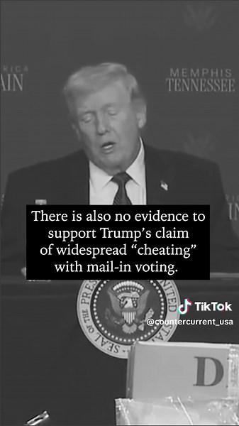 countercurrent_usa (@countercurrent_usa)’s videos with original sound - countercurrent_usa