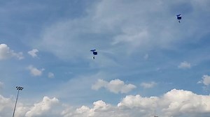 Que se escuche del Estadio al Cielo. #FuerzaPotros | Olancho Fc Los Potros