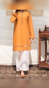 Best dress designs #BestDressDesigns #FashionInspiration #DressToImpress #StyleGoals #FashionTrends #ElegantDresses #ChicOutfits #DressDesigns #Fashionista #WardrobeEssentials | Return to Modern Stylish