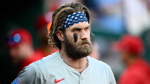 Here are the start times for Games 1 and 2 of the Phillies' National League Division Series, and where you can watch them