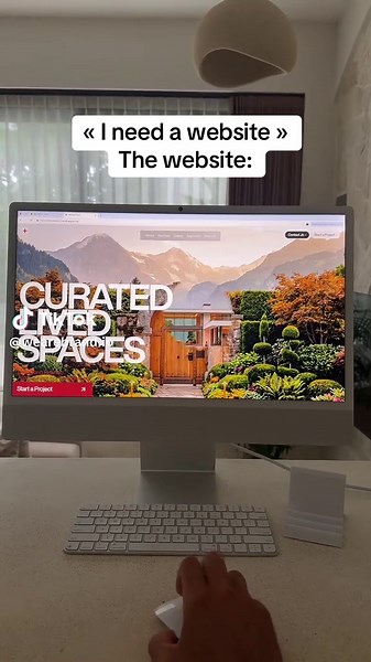 Start a project now for your website #website #wordpress #webdesign #websitedesign #webdevelopment