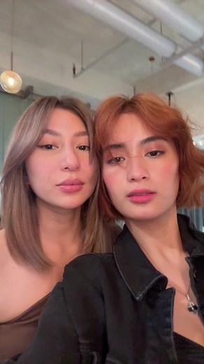 Jan Koops Old TikTok Dance Tutorial