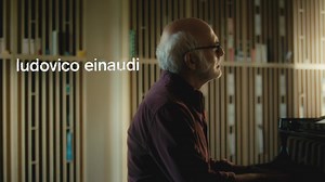 My underwater tour in the US will start soon. I will be playing Winspear Opera House in Dallas on June 22. Tickets are available at https://www.attpac.org/on-sale/2022/ludovico-einaudi/ | Ludovico Einaudi