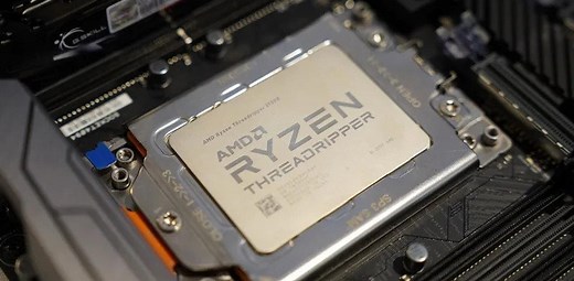 コンピュータがもてる性能を超越…CPUのオーバークロックって?