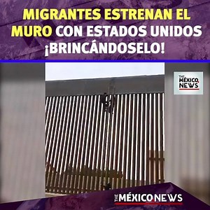 728K views · 38 reactions | ¿Ya les quedó claro que esa no es la solución? o ¿hasta cuándo? Sigue a  The México News | The México News | Facebook