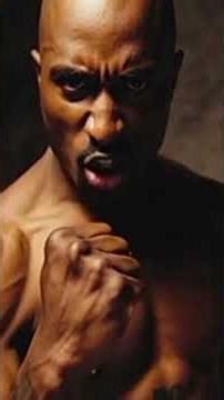 2Pac’s Powerful Message on Life, Death, and Reincarnation Revealed!