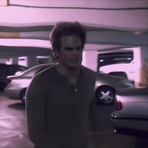 Dexter edit #clean #dexter #edit #fyp #bayharborbutcher
