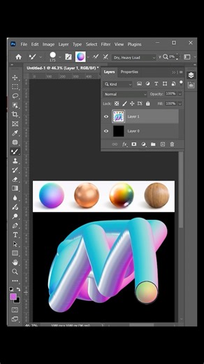 #designforbeginners #photoshop #adobe #photoshoptutorial