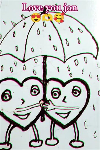 Romantic Heart Mehndi Design ❤️ | Love Special Henna #hearttouching #romantic #mehndi #trending