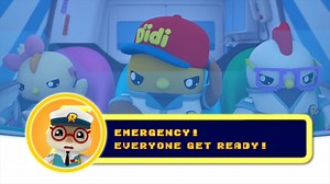 95K views · 1.2K reactions | Didi Rescue Squad (Ambulance) - 20 Minutes Nursery Rhymes Compilation - Didi & Friends English #didiandfriends #didiandfriendsenglish #nurseryrhymes #songforkids #kidssong #childrensong #kidsstories | Didi & Friends | Facebook