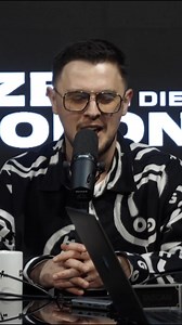 LOTI NE FAQE - Live nga Ard Gashi me Bini Diez ne Dheze Mikrofonin #dhezemikrofonin #binidiez #ardi | Dheze Mikrofonin Videos