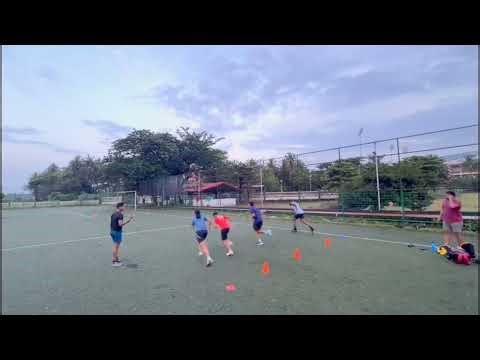 Yo-Yo Test | How To Do A Yo Yo Test | Fit With Shivam Mishra |#YoYoTest