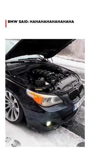 CARS35 INDIA on Instagram: "Worth it?? A Bugatti Chiron was forced to crawl at walking speed while exiting a hotel driveway, just inches away from scraping its carbon-fiber underbody. The driver angled the car diagonally, sacrificing time and dignity to protect a front splitter worth more than most cars. Onlookers gathered instantly, phones out, watching one of the fastest machines on earth move slower than traffic. One wrong move could’ve meant hundreds of thousands in damage, insurance nightma