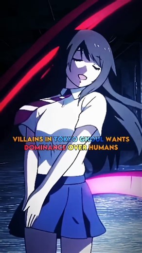 New Anime | #🇯🇵Japan is turning footsteps into electricity! Using piezoelectric tiles, every step you take generates a small amount of energy. Millions... | Instagram