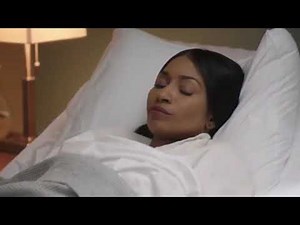 Saints & Sinners Season 4: Back to Life