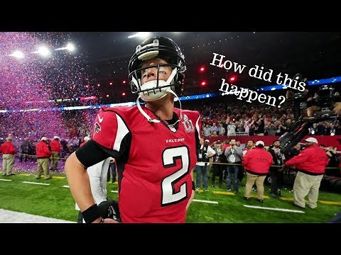Amazing Comeback Wins | NFL