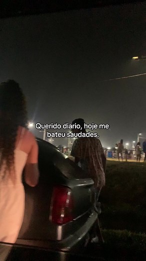 Os vídeos de receitasediversidades (@receitasediversidades2) com som original - rayveloso 🌙