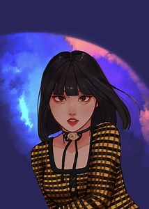 MOMO - Desktop Wallpapers, Phone Wallpaper, PFP, Gifs, and More!