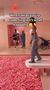 969K views · 1.6K reactions | I some cases, people might become so attached to their expectations that they are unable to see the reality of a situation. This can prevent them from taking action or making decisions that would be in their best interest! FOLLOW to be well! #trendingreelsvideo | Moore Wellness | Facebook