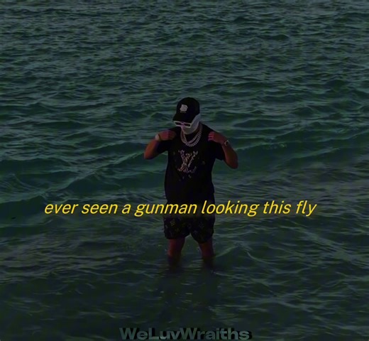 Booter Bee - Our Shooting Technique Explained