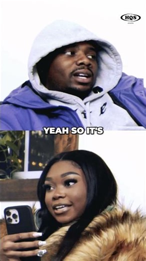 Million Views in a Day?! #shorts