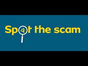 The “Locked Out” Scam: How MoMo Detectives Uncover the Trick to Steal Your Details