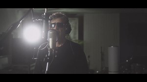 Listen to our brand new single : Buddha Blues. Available on Spotify - https://spoti.fi/420QzGX Shyfrin Alliance launch into 2025 with a new country-blues single “Buddha Blues”, the debut release from their much-anticipated second album In The Shadow of Time. Last year heralded the arrival of the musical project founded by award-winning author, businessman and scientist Eduard Shyfrin and marked him out as a singular talent. The new single follows the 2024 release of Shyfrin Alliance’s debut albu