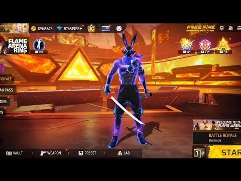 NEE UPDATE VIP PROXY SERVER || PROXY SERVER