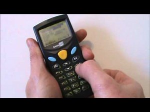 UNDERSTANDING THE CIPHER