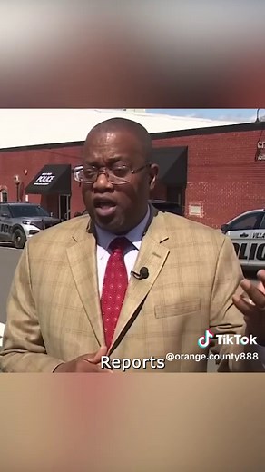 A community is in mourning after Jada West, a 12-year-old student at Mason Creek Middle School, passed away following a fight that occurred off-campus last Thursday.RIP Jada West 🙏🏾🥹😭 #jada #west #trendingnow #bullyingawareness #fyp