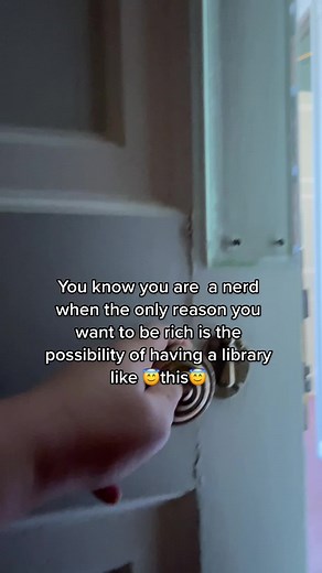 Exploring the Elegance of a Grand Library