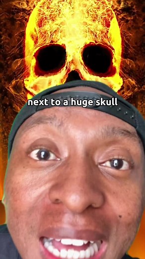 She Escaped From Hell - A Journey of Redemption