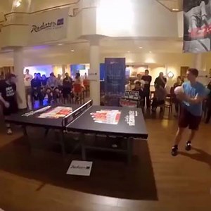 36K views · 131 reactions | Have you Ever Watched Such Game ? | Bollywood Wala | Facebook