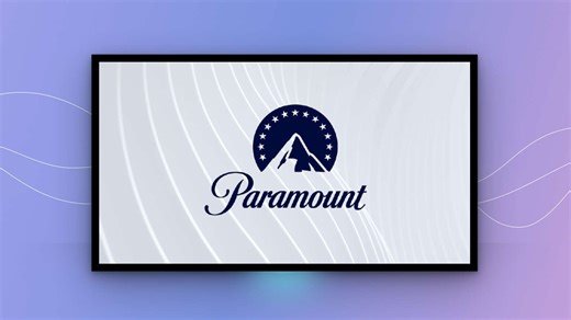 Paramount Global, Skydance Media merger extended 90 days thanks to FCC intransigence
