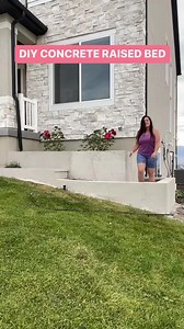 Eternal Harvest Decor on Reels