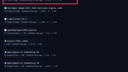 全国产化尝试！智谱华为联合模型 GLM-Image 首创全程训练登顶