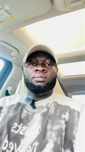 Start Your Own Business: Build and Promote Effectively