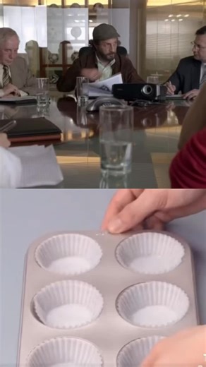 Nuevos Uniformes del Club de Cuervos: ¡El Gran Debate!