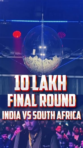 Forex with sandeep on Instagram: "Squid game final round ? WHO is WINNER ? Malaysia 400 participants from 8 countries ? #winner #squid #squidgamenetflix #exness #malaysia @exness Disclaimer- NO INVESTMENT ADVICE The Content is for informational purposes only vou should not construe any such information or other material as legal tax, investment, financial, or other advice. Nothing contained on our Site constitutes a solicitation, recommendation. endorsement, or offer by Hll or any third party se