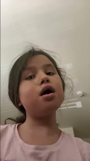 Matt and Rebecca Zamolo Game master summer school book ￼￼￼