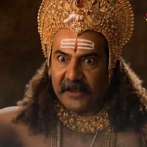 5.8M views · 157K reactions | मायासुर ने चलाया अस्त्र का चक्रव्यू ! | Viral Videos 4.2 | Facebook