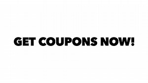 157K views · 83 reactions | Cut yourself a deal with must-use coupons then get ready for some bigtime shopping and saving!  https://bit.ly/2G5UvtE | JOANN Fabric and Craft Stores | Facebook