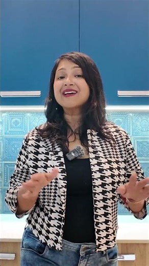 5 Smart Kitchen Design Ideas That Change Everything