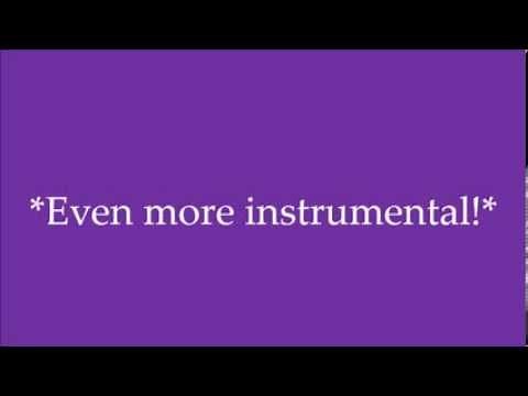 Dexy's Midnight Runners - Come on Eileen (Lyrics Video)