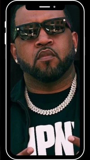 Lloyd Banks ft Mobb Deep, Kool G Rap - Gods Among Men