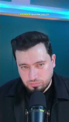 Why Belief Matters More Than Ideas