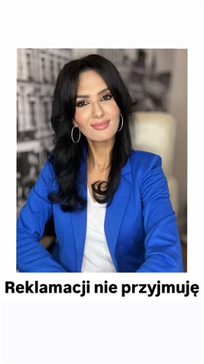 Masz podobną teściową? A może raczej miałaś / eś 🤨⚖️ #teściowa #synowa #ziec #rozwód #adwokatmagdalenagrzeskowiak