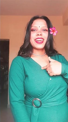 Dil vil pyar vyar Main Kya janu re#song #siyamallah