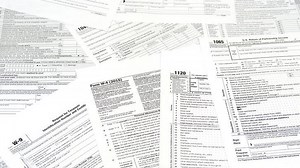 Where is my tax refund? How to check your refund status in New Jersey