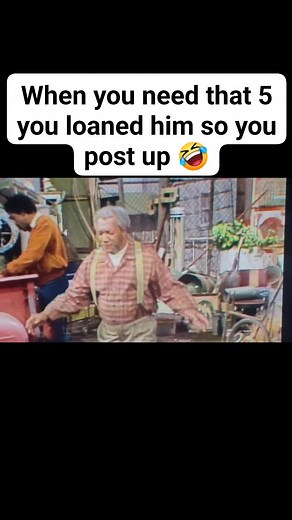 3.3K views · 82 reactions | 藍藍藍 like and subscribe #theturntabletimemachine | the turn table time machine | Facebook